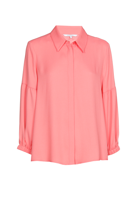 Bloes - Hasna - Bubblegum