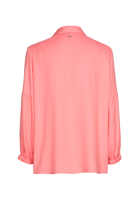 Bloes - Hasna - Bubblegum