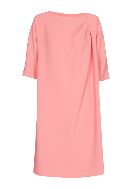 Kleed - Kaneen - Bubblegum