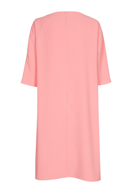 Kleed - Kaneen - Bubblegum