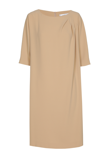 Kleed - Kaneen - Light Tan