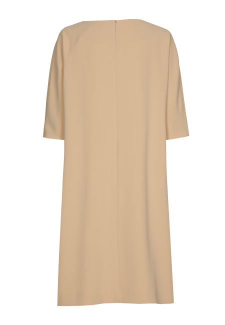 Kleed - Kaneen - Light Tan