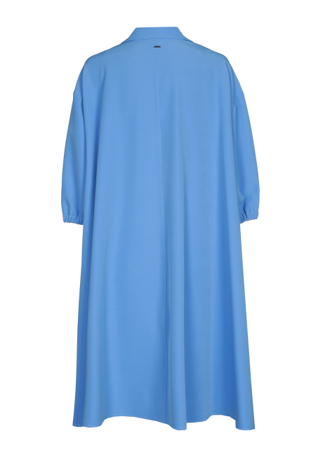Kleed - Kariena - Cornflower