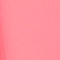 Kleed - Kariena - Fluo Pink