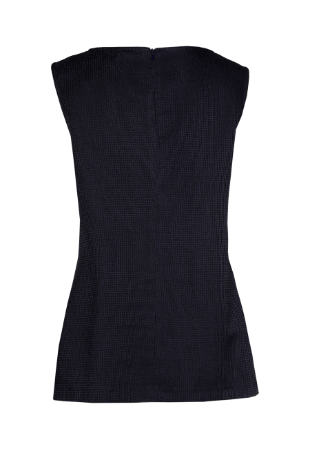 Bloes - Hybe - Navy