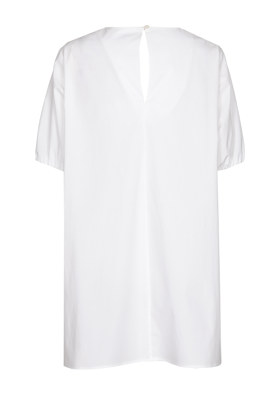 Bloes - Hanani - White