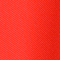 Kleed - Kaitey - Fiesta Red