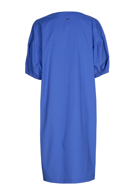 Kleed - Kaitey - Italian Bl