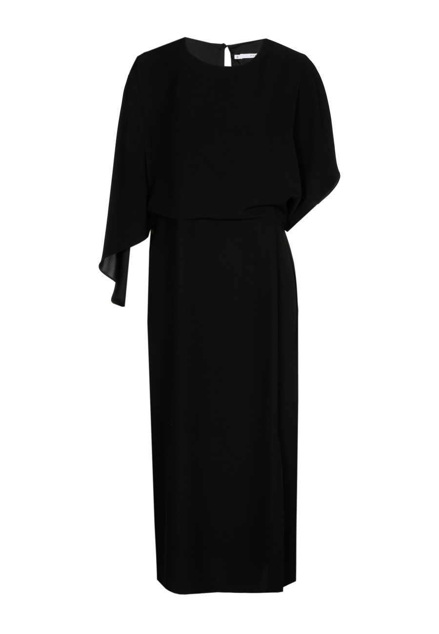 Kleed - Kosi - Black