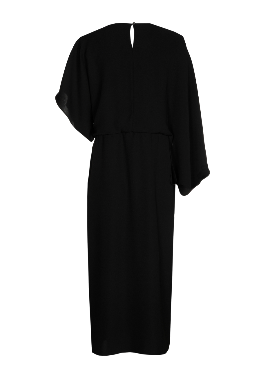 Kleed - Kosi - Black