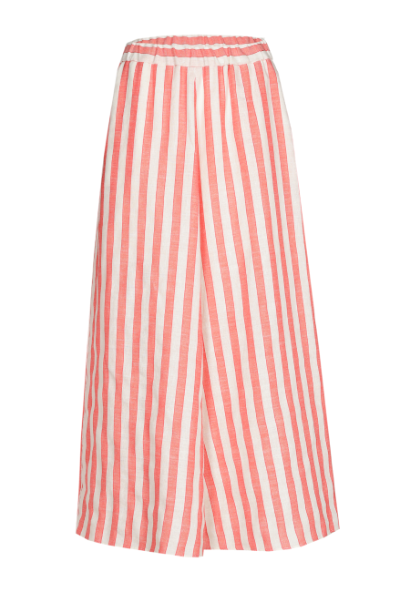 Rok - Roxan - Fiesta Red