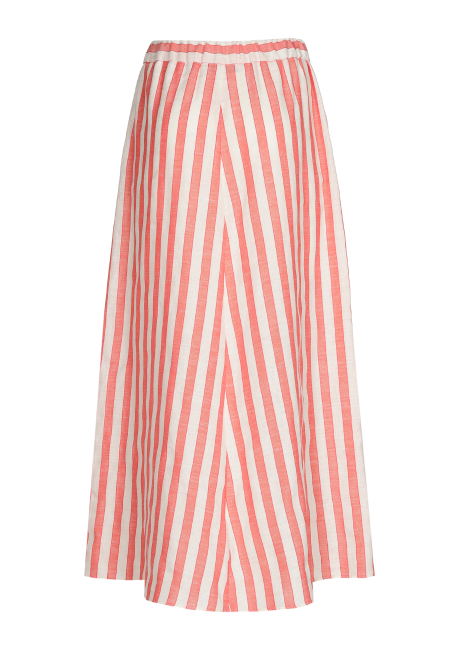 Rok - Roxan - Fiesta Red