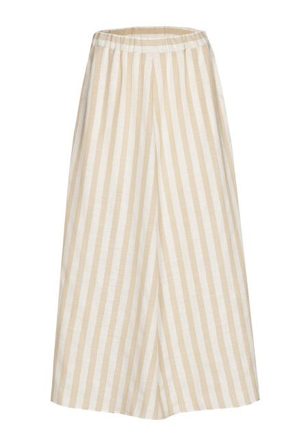Rok - Roxan - Light Tan