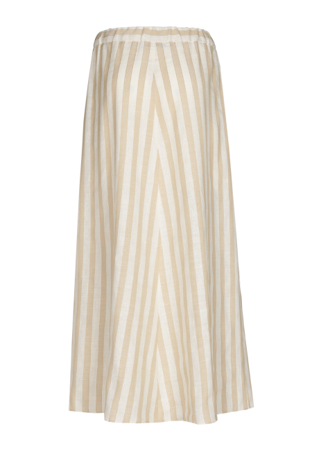 Rok - Roxan - Light Tan