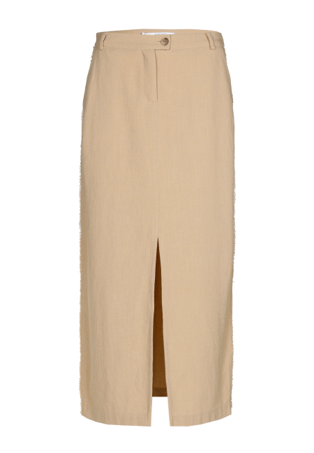 Rok - Roelke - Light Tan