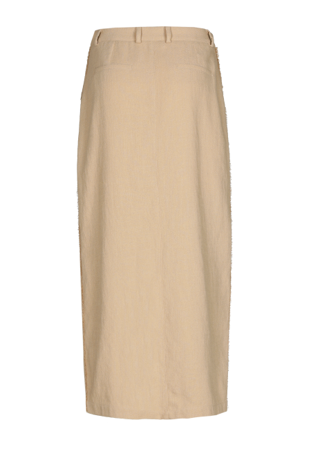 Rok - Roelke - Light Tan