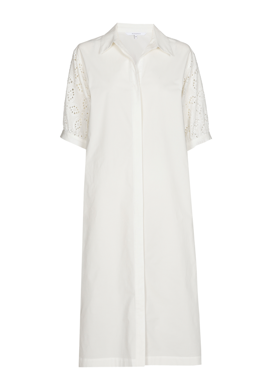 Kleed - Kajani - Mount Blan