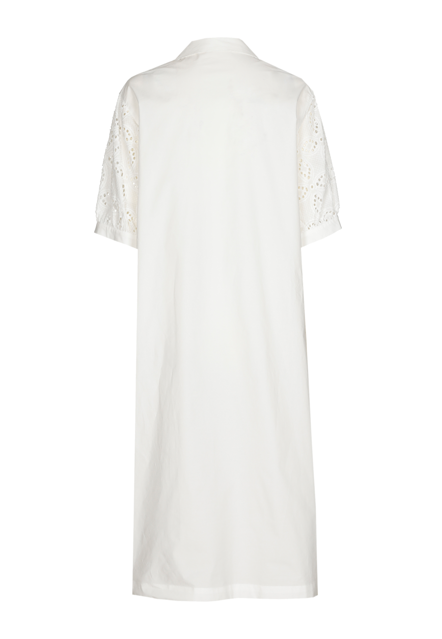 Kleed - Kajani - Mount Blan