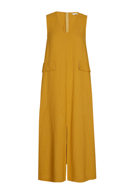 Robe - Krynke - Tuscan Sun