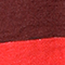 Bloes - Hatide - Fiesta Red