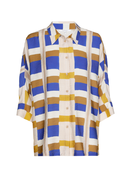 Bloes - Hatide - Italian Bl