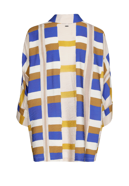 Bloes - Hatide - Italian Bl