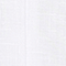 Bloes - Limana - White