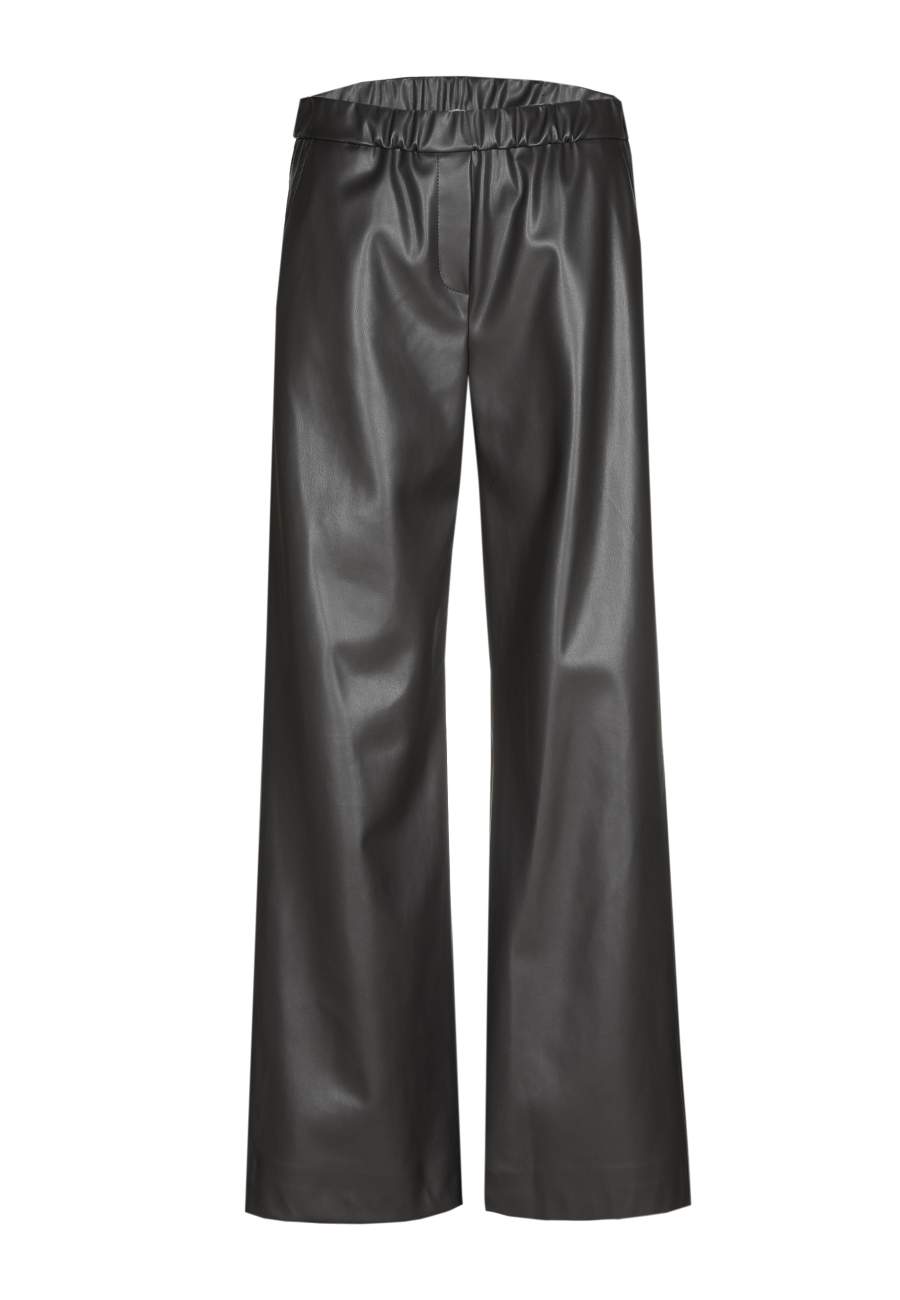 Pantalon - Pietro - Graphite
