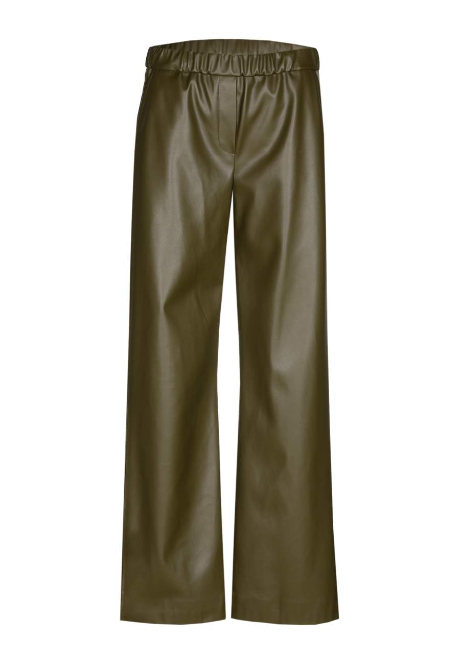 Pantalon - Pietro - Dark Fores