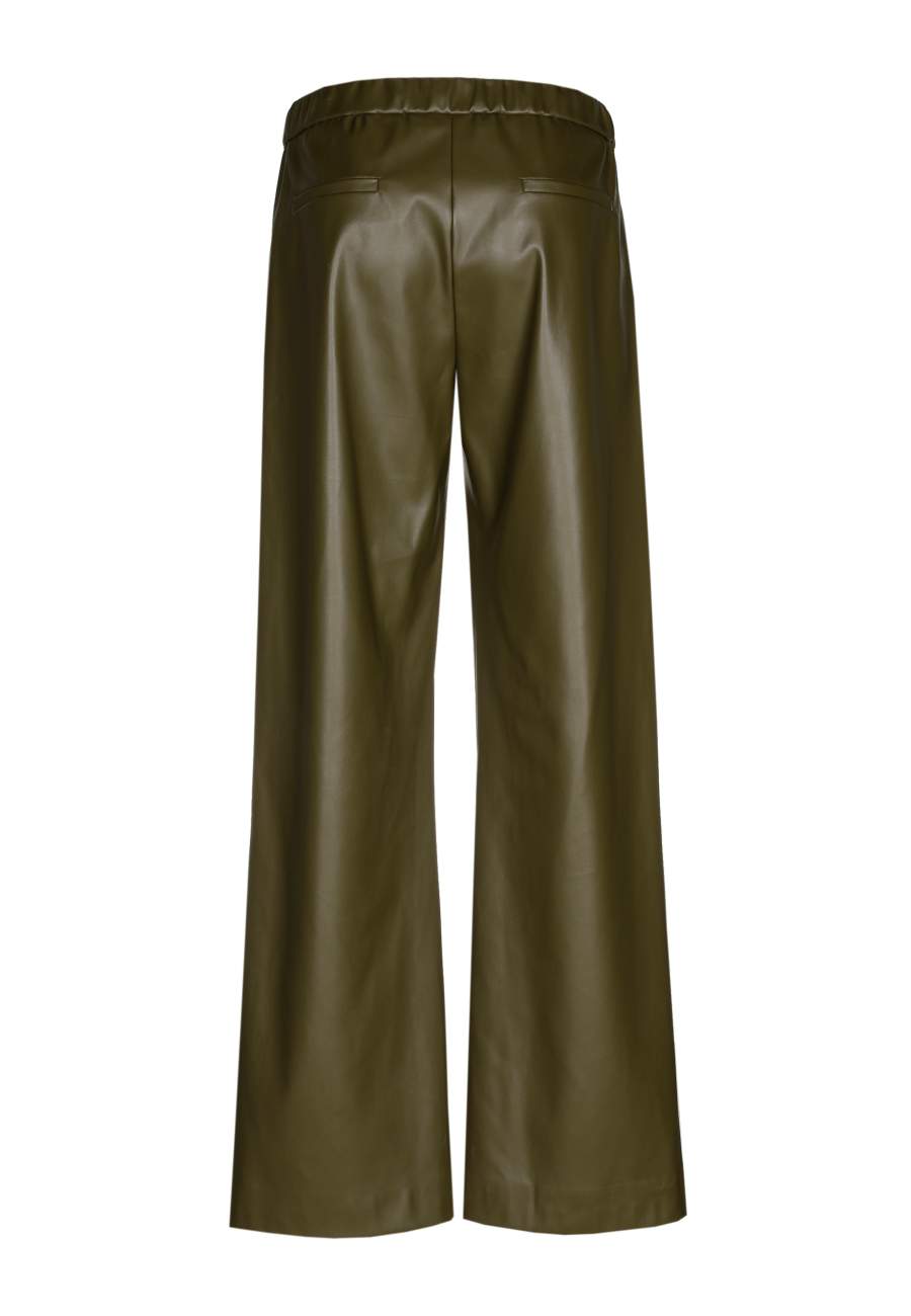 Pantalon - Pietro - Dark Fores