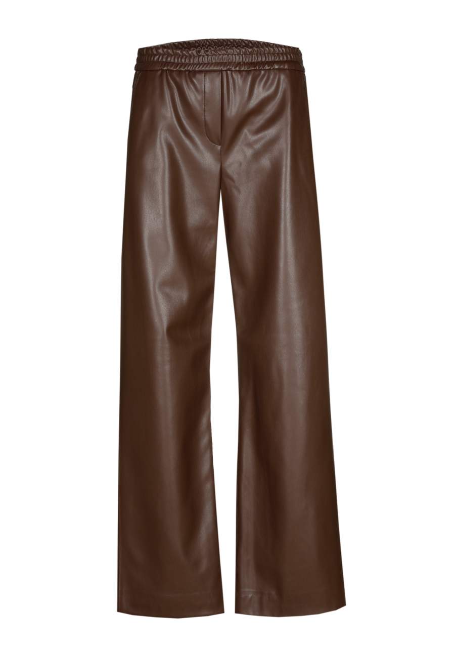 Pantalon - Pietro - Dark Choco
