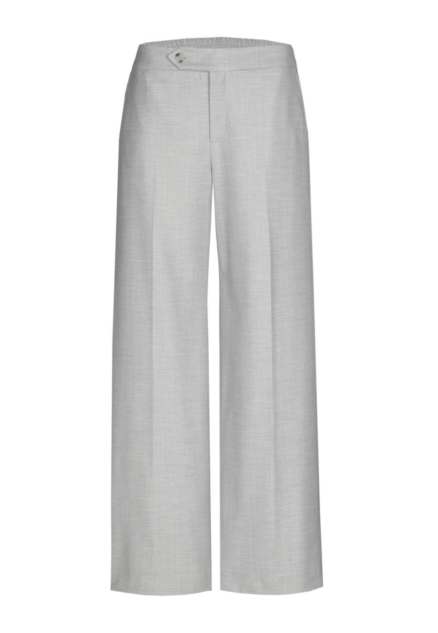 Pantalon - Petrusia - Quartz