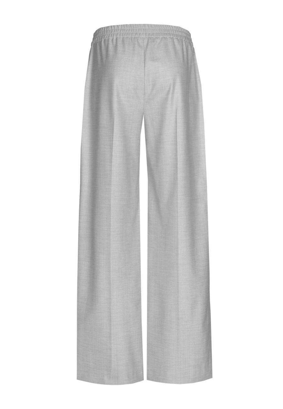 Pantalon - Petrusia - Quartz