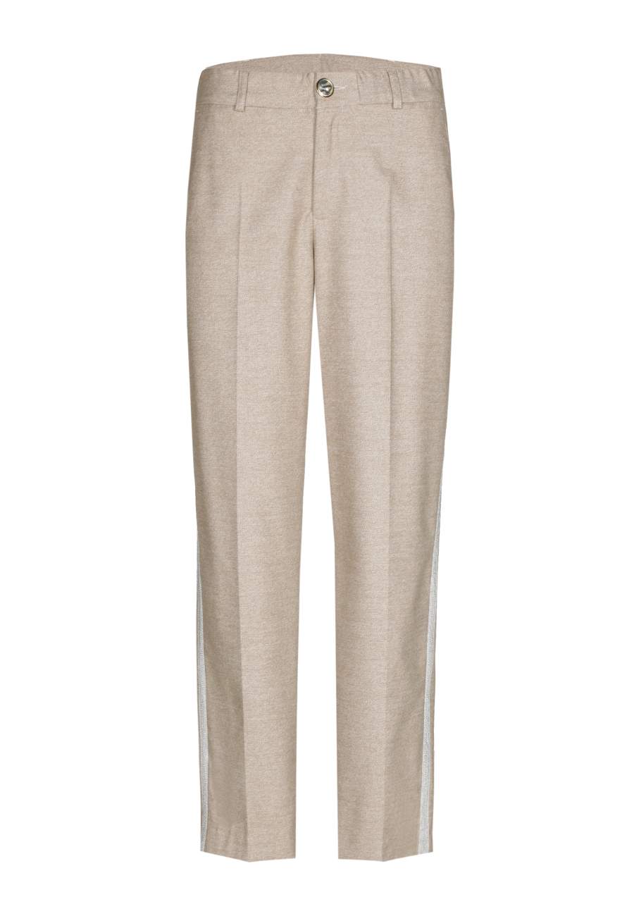 Pantalon - Philato - Prosecco