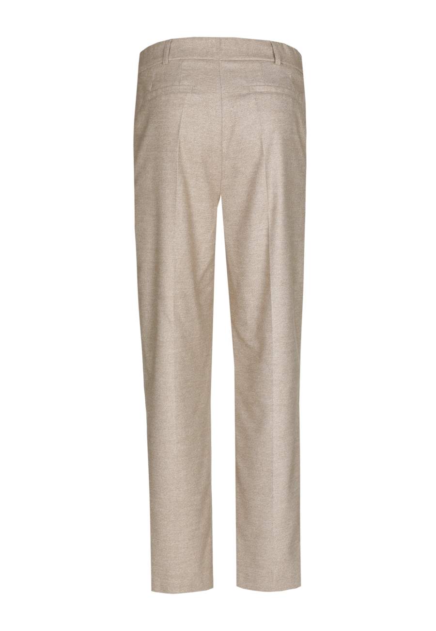 Pantalon - Philato - Prosecco