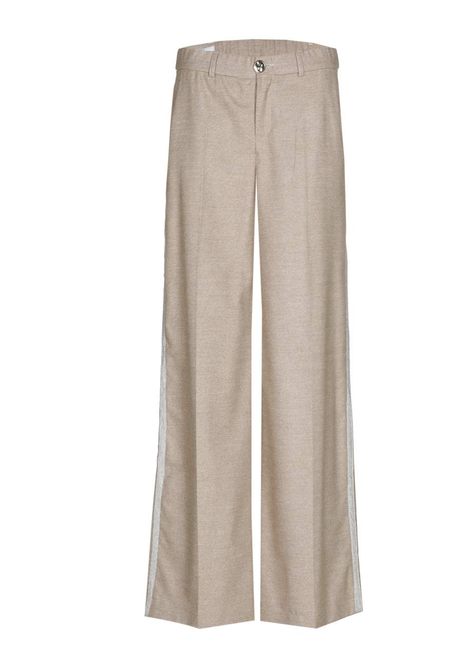 Pantalon - Pierrette - Prosecco