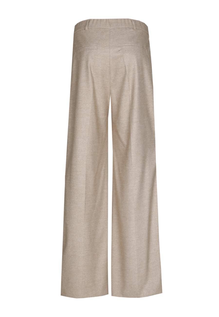 Pantalon - Pierrette - Prosecco