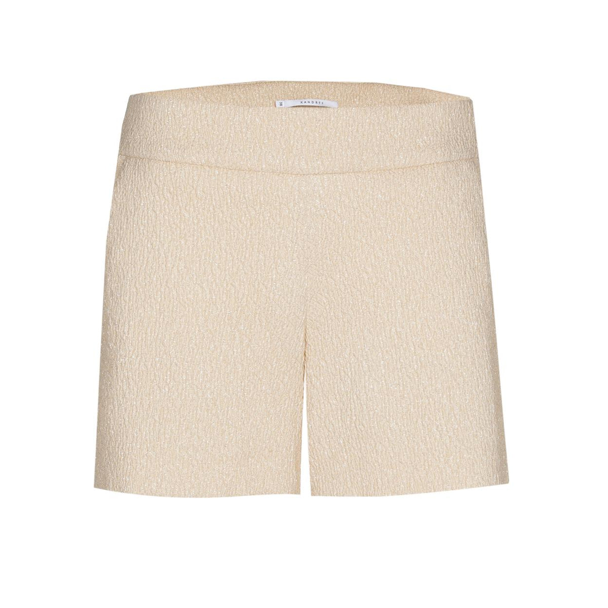 Shorts - Patrico - Metalic