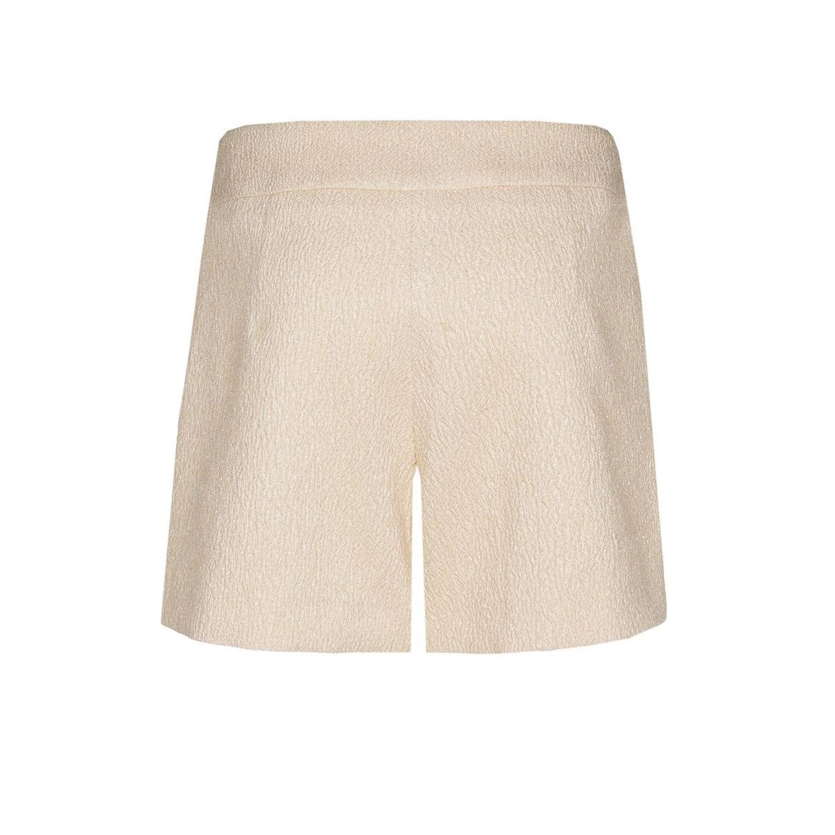 Shorts - Patrico - Metalic
