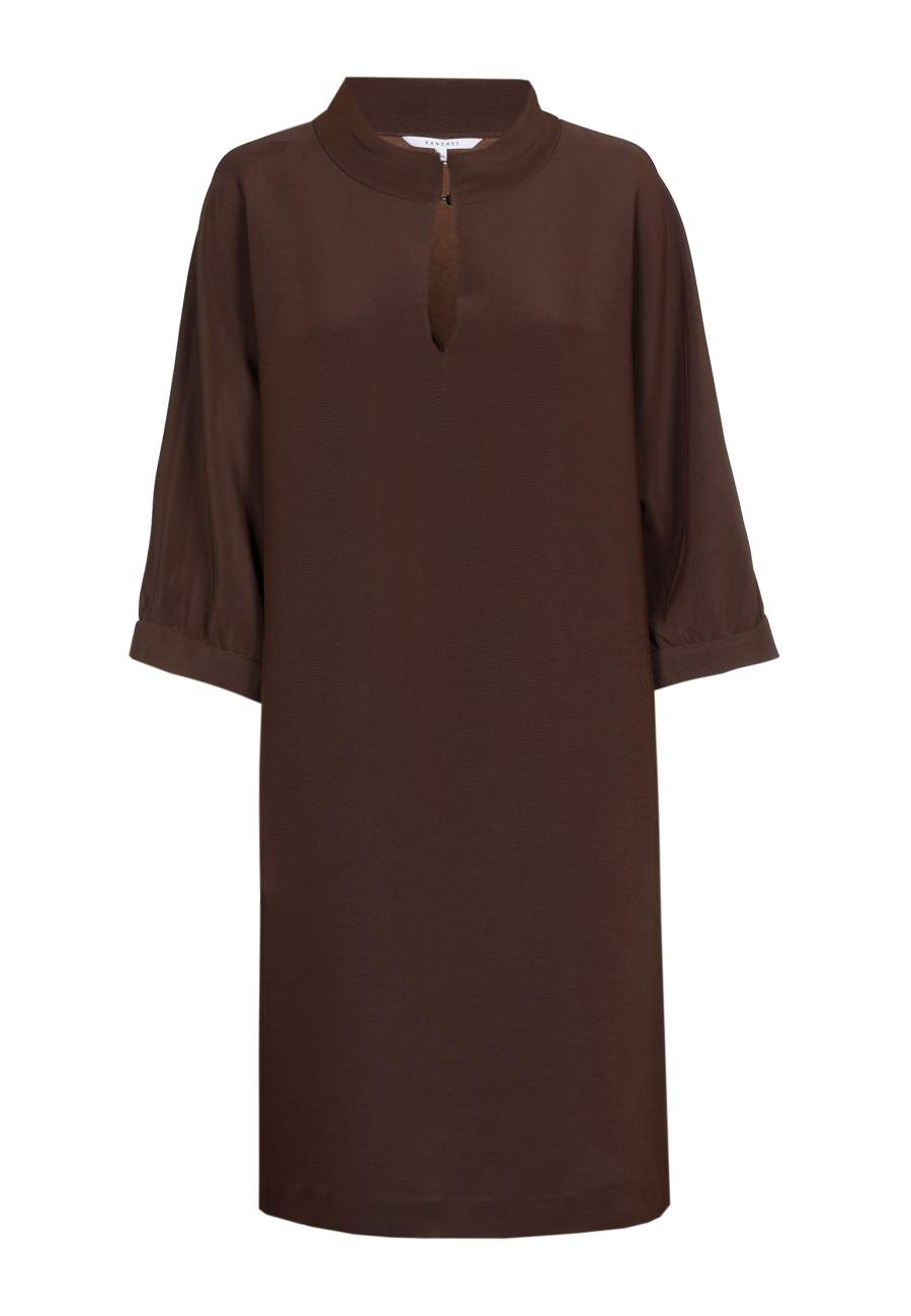 Kleed - Kaea - Dark Choco
