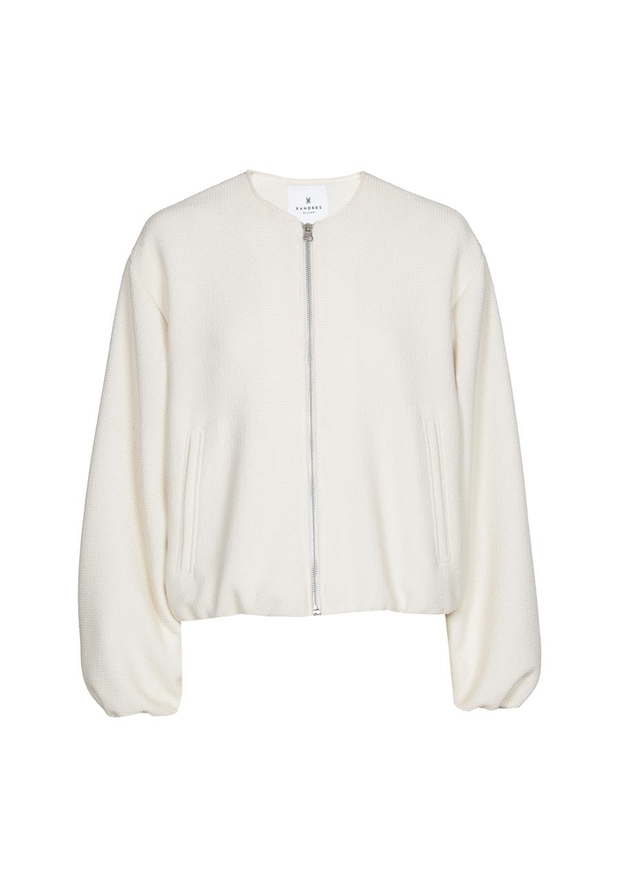 Veste - Britta - Mount Blan