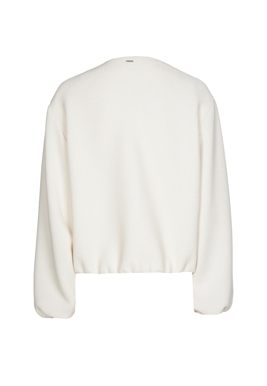Veste - Britta - Mount Blan
