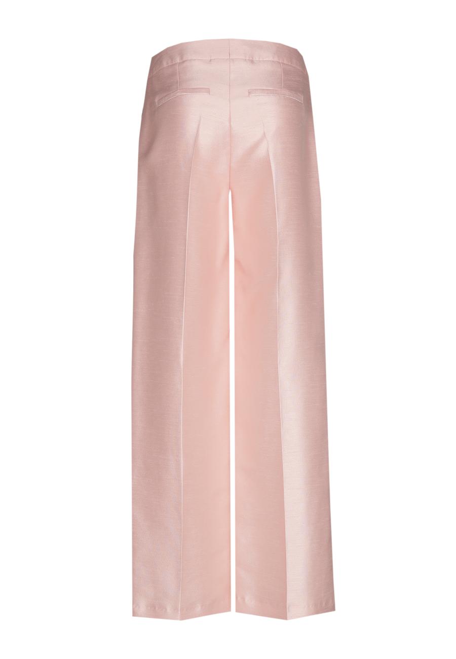 Pantalon - Peyvin - Smoky Pink