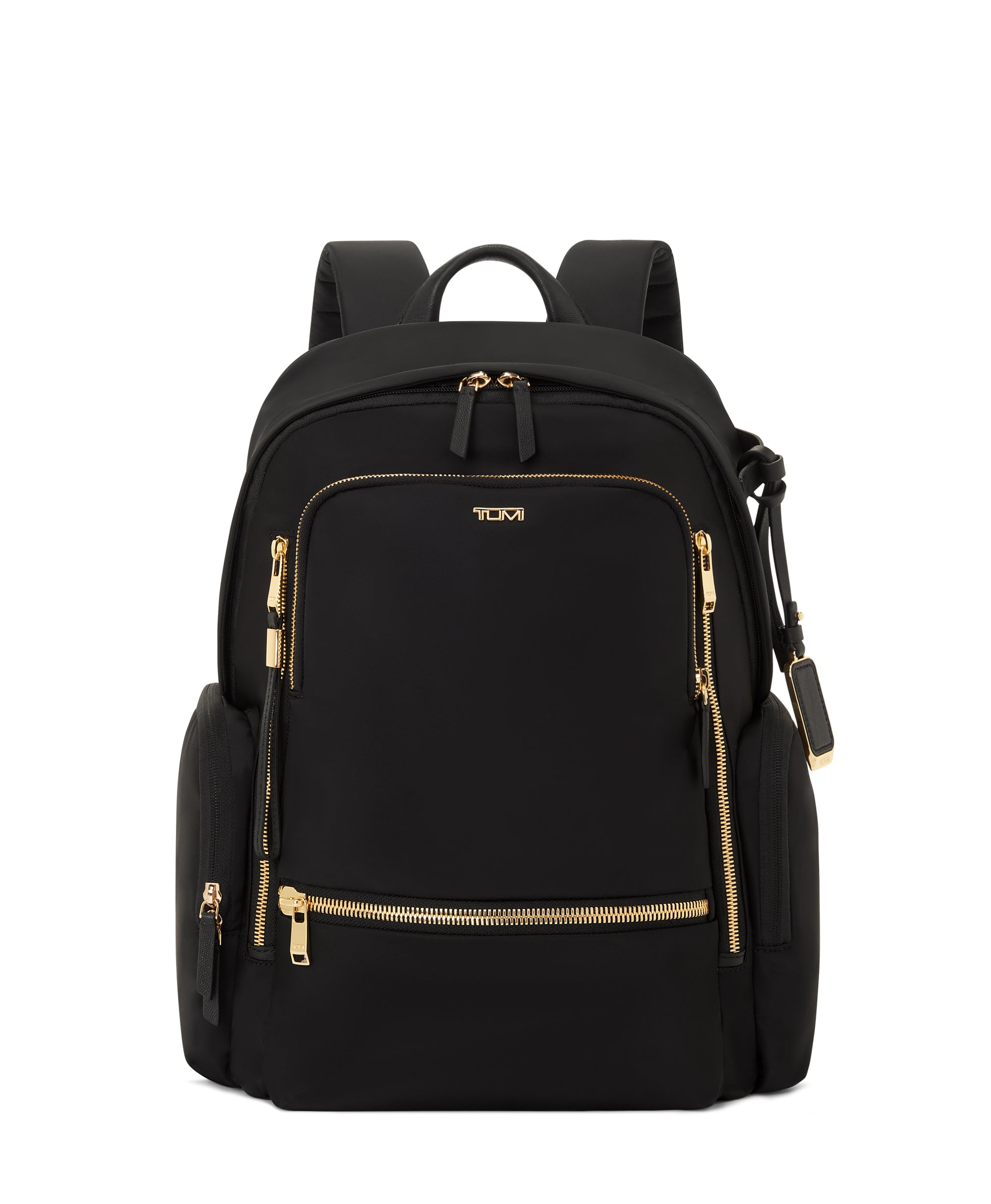 Celina Backpack - Black