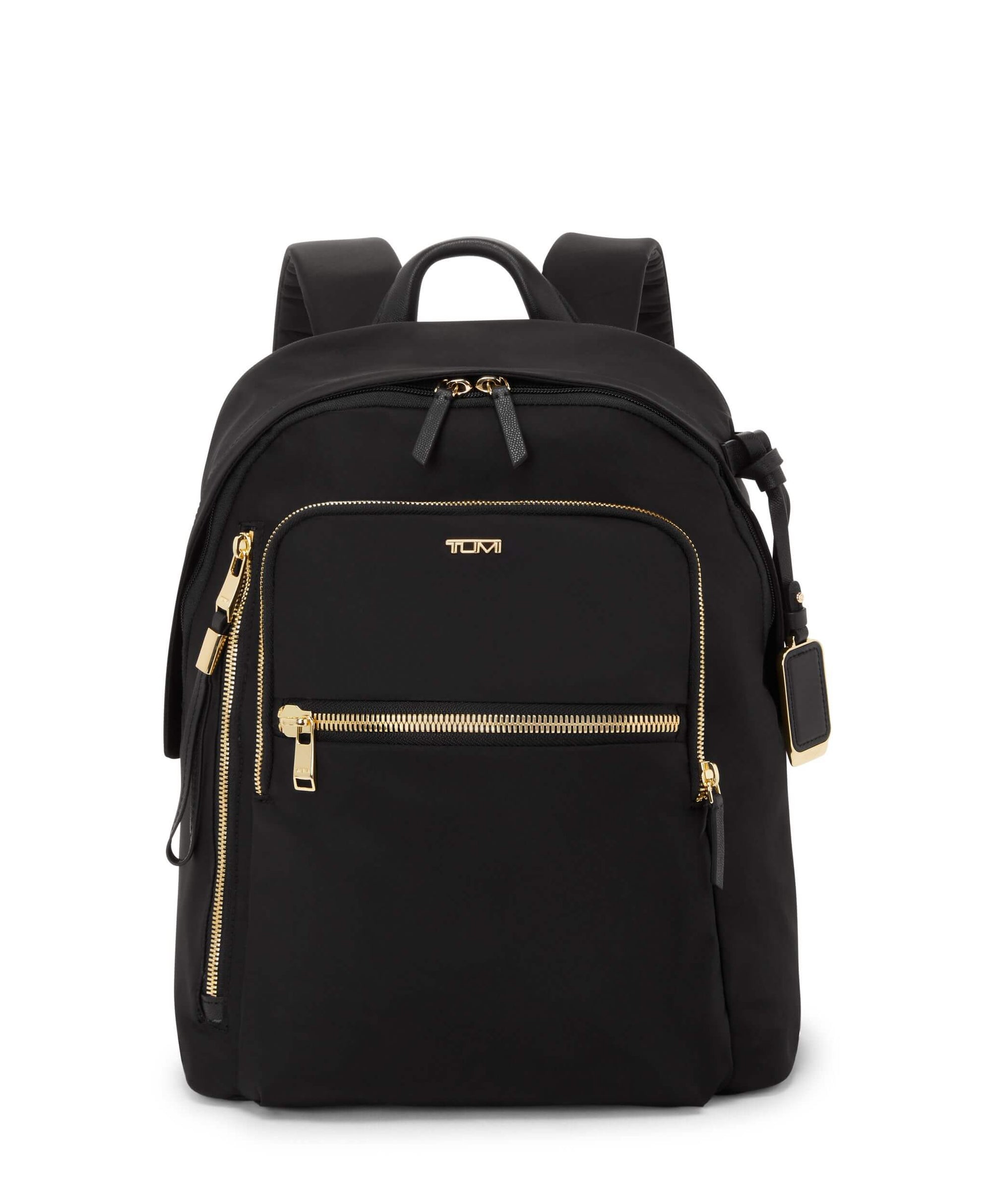 Halsey Backpack - Grey