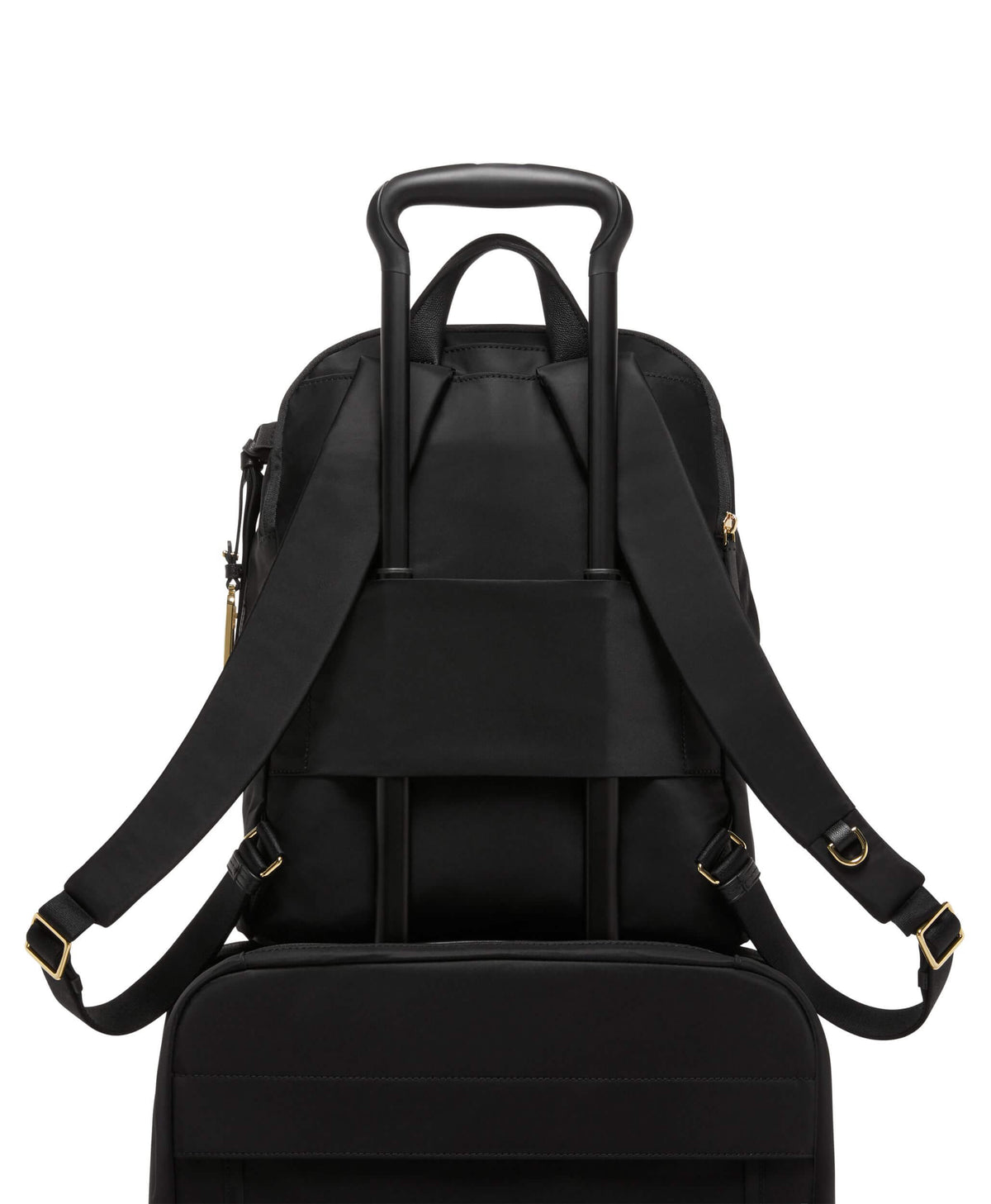 Halsey Backpack - Grey