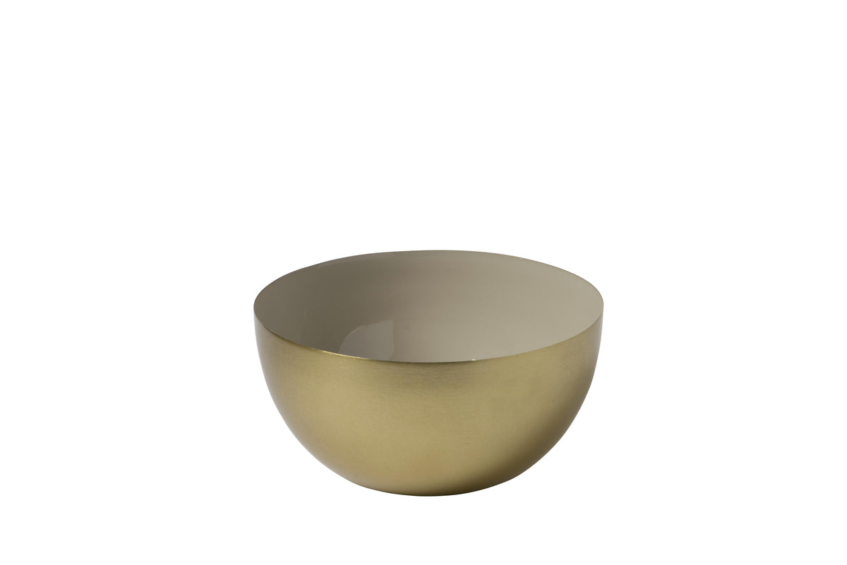 Astra Mini Bowl, Moonbeam