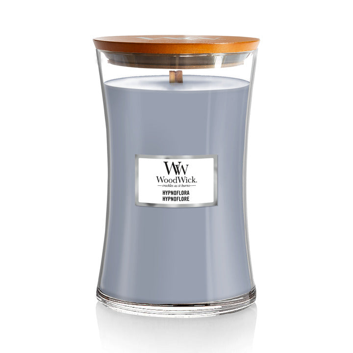 WW Hypnoflora Large Candle