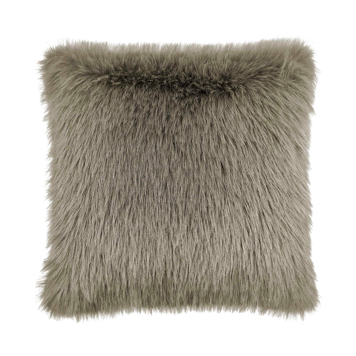 Heckettlane - Coussin Décoratif - Perle - Real Taupe