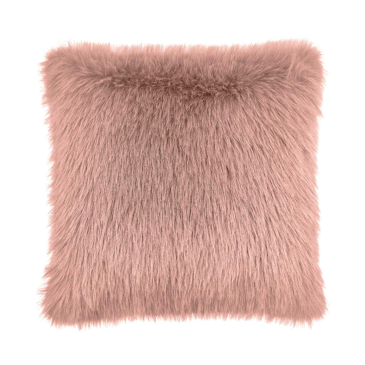 Heckettlane - Coussin Décoratif - Perle - Shady Pink